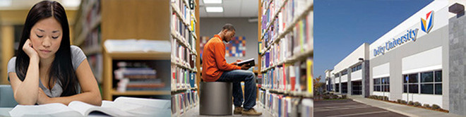 devry-cpa.jpg