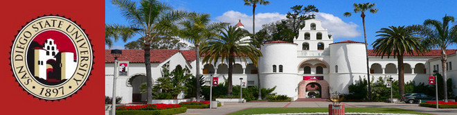 SDSU LOGO.jpg