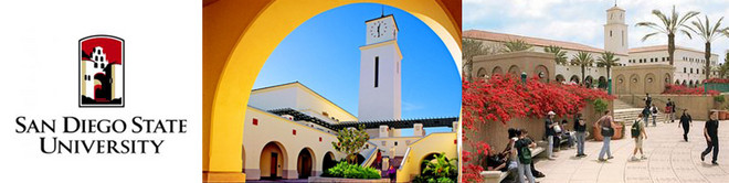 SDSU LOGO2.jpg