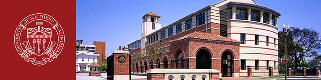 SDSU1.jpg