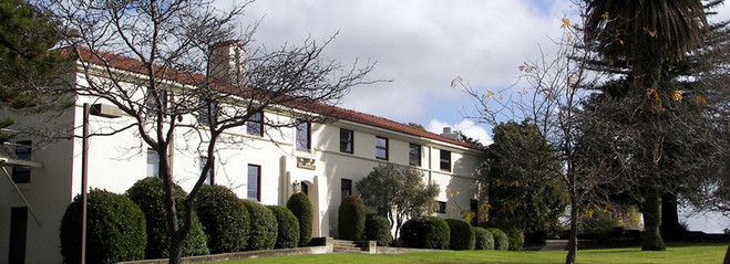 CAL POLY1.jpg