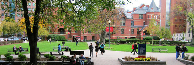 Boston+University.jpg