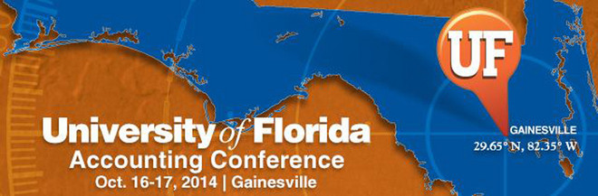 University of Florida1.jpg