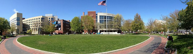 Northeastern University1.jpg