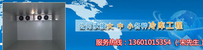 1439430646569044.png QQ截图20150813095027.png