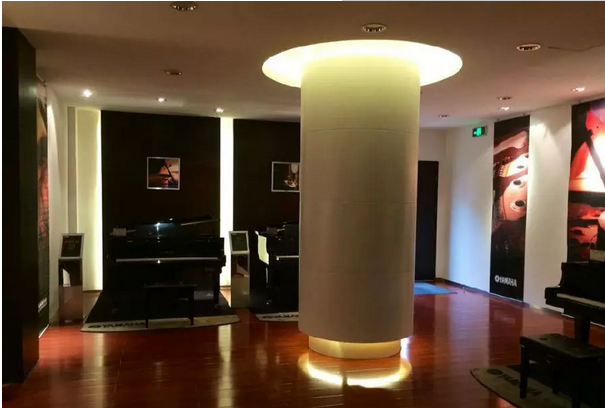 QQͼƬ20150907171901.png