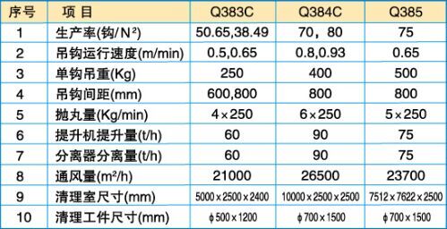 QQDƬ20150922105010.jpg