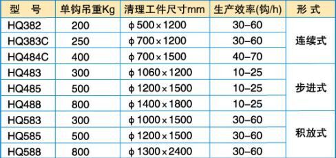 QQDƬ20150922105239.jpg