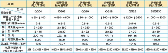 QQDƬ20150922105447.jpg