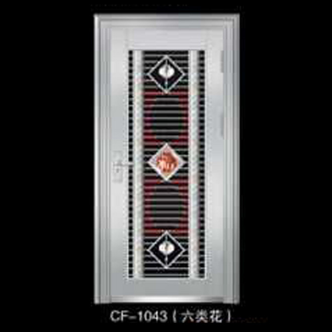 CF-1043 ໨.jpg