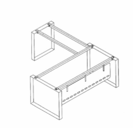 1439199038155587.png 5.png