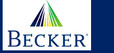 BECKERѧԺ