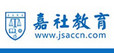 USCPA