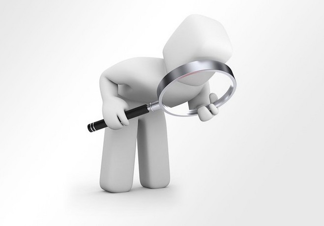 【鬼谷子文化】注重细节